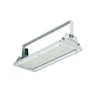 PHILIPS LIGHTING - BY580P 170S/840 DIA HE WB GC SI BR.