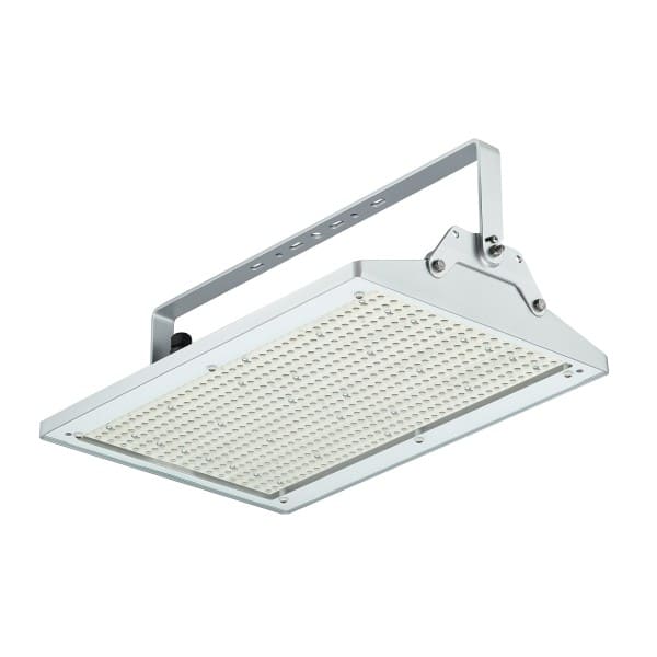 PHILIPS LIGHTING - BY581P 250S/840 DIA HE ASYM GC SI BR.