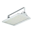 PHILIPS LIGHTING - BY581P 250S/840 DIA WB GC SI BR.