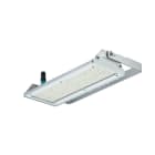 PHILIPS LIGHTING - BY580P 170S/840 DIA HE ASYM GC SI MBW.