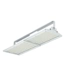 PHILIPS LIGHTING - BY581P 700S/840 DIA WB GC SI BR.