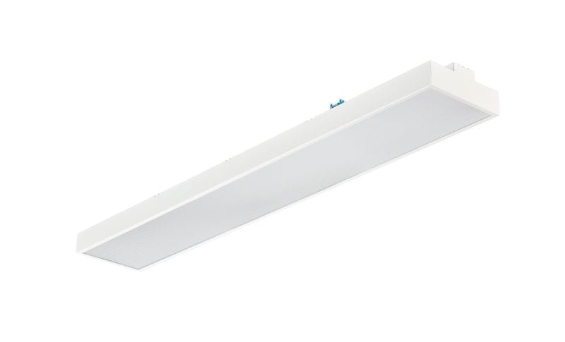 PHILIPS LIGHTING - SM970X 45S/840 DIA D/I MXO W19L114 WH.