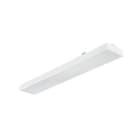 PHILIPS LIGHTING - SM970X 45S/840 DIA D/I MXO W19L114 WH.