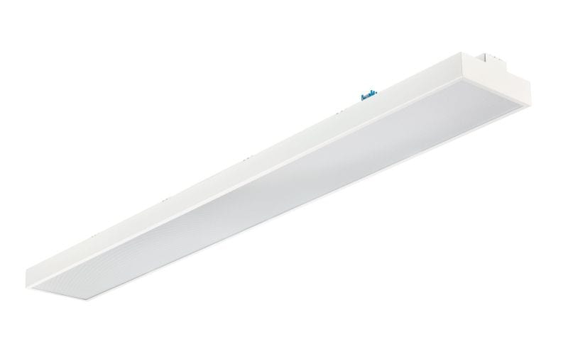 PHILIPS LIGHTING - SM970X 56S/840 DIA D/I MXO W19L152 WH.