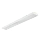 PHILIPS LIGHTING - SM970X 56S/840 DIA D/I MXO W19L152 WH.