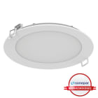 PHILIPS LIGHTING - MS! DN065B G4 20S/830_840_865 PSU-E D200 RD