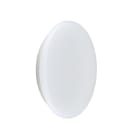 PHILIPS LIGHTING - WL060V gen2 11S/840 PSU WH IP44 D300