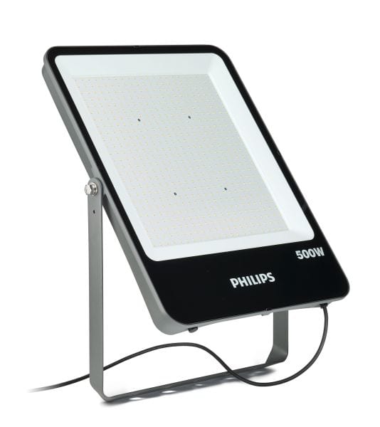 PHILIPS LIGHTING - BVP166 LED600/840 PSU 500W SWB
