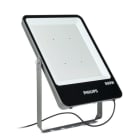 PHILIPS LIGHTING - BVP166 LED600/840 PSU 500W SWB