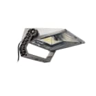 PHILIPS LIGHTING - BVP440 LED1565/730 DW BV GCA PSU ALU