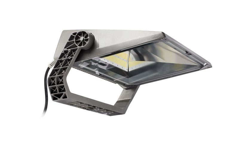 PHILIPS LIGHTING - BVP440 LED1650/740 DW BV GCA PSU ALU