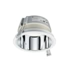 PHILIPS LIGHTING - DN610B 40S/UE840 PSU-E C WH.