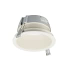 PHILIPS LIGHTING - DN610B 20S/UE830 PSU-E WR WH.