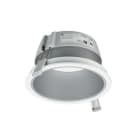 PHILIPS LIGHTING - DN610B 20S/UE840 PSU-E M WH.