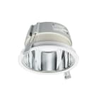 PHILIPS LIGHTING - DN610B 24S/UE840 PSU-E C PG WH.