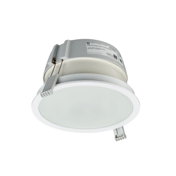 PHILIPS LIGHTING - DN610B 20S/UE840 PSU-E C PGO WH.