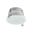 PHILIPS LIGHTING - DN610B 20S/UE840 PSU-E C PGO WH.