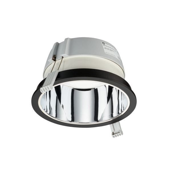 PHILIPS LIGHTING - DN610B 20S/UE840 PSU-E C BK.