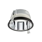 PHILIPS LIGHTING - DN610B 20S/UE840 PSU-E C BK.