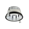 Miniaturansicht Produktbild 1