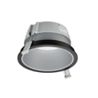 PHILIPS LIGHTING - DN610B 20S/UE840 PSU-E M BK.