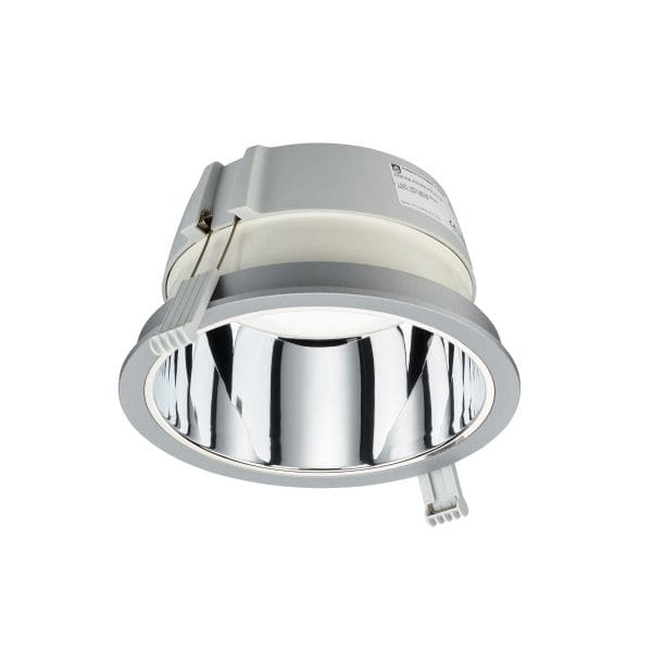 PHILIPS LIGHTING - DN610B 20S/UE840 PSU-E C SI.