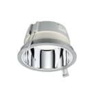 PHILIPS LIGHTING - DN610B 20S/UE840 PSU-E C SI.