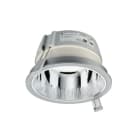 PHILIPS LIGHTING - DN610B 20S/UE840 PSU-E FLR SI.