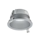 PHILIPS LIGHTING - DN610B 20S/UE840 PSU-E M SI.