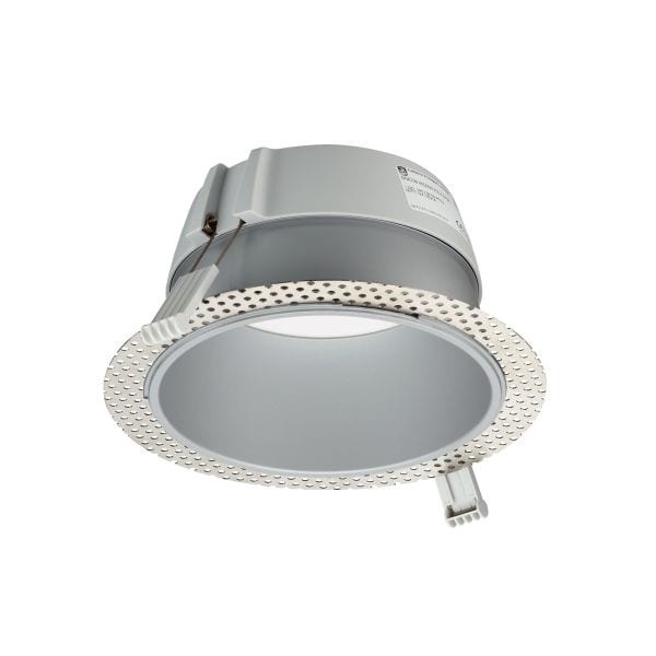 PHILIPS LIGHTING - DN610B 20S/UE840 PSU-E C RML.