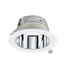 PHILIPS LIGHTING - DN610B 20S/UE840 PSU-E C RAD240 WH.