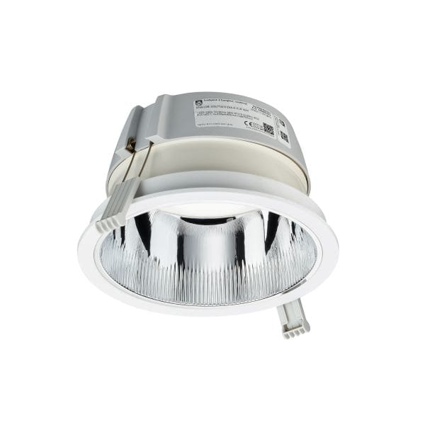 PHILIPS LIGHTING - DN610B 40S/UETWH DIA-E C WH.