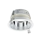 PHILIPS LIGHTING - DN610B 40S/UETWH DIA-E C WH.