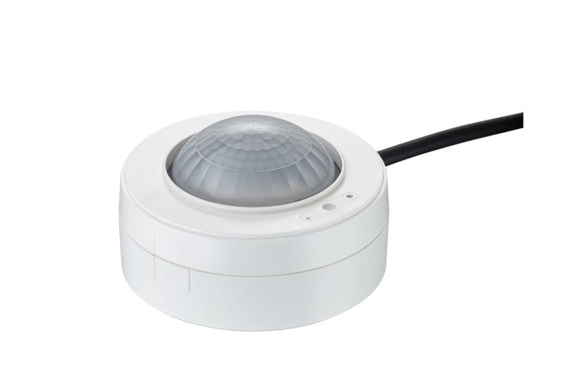 PHILIPS LIGHTING - MPS3100/05 OCC-DL IA WH 8M.