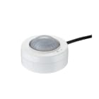 PHILIPS LIGHTING - MPS3100/05 OCC-DL IA WH 8M.