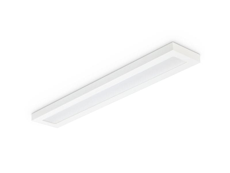 PHILIPS LIGHTING - SM136V G4 43S/840 WIA W20L120 OC