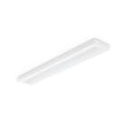 PHILIPS LIGHTING - SM136V G4 40S/830 WIA W20L120 OC