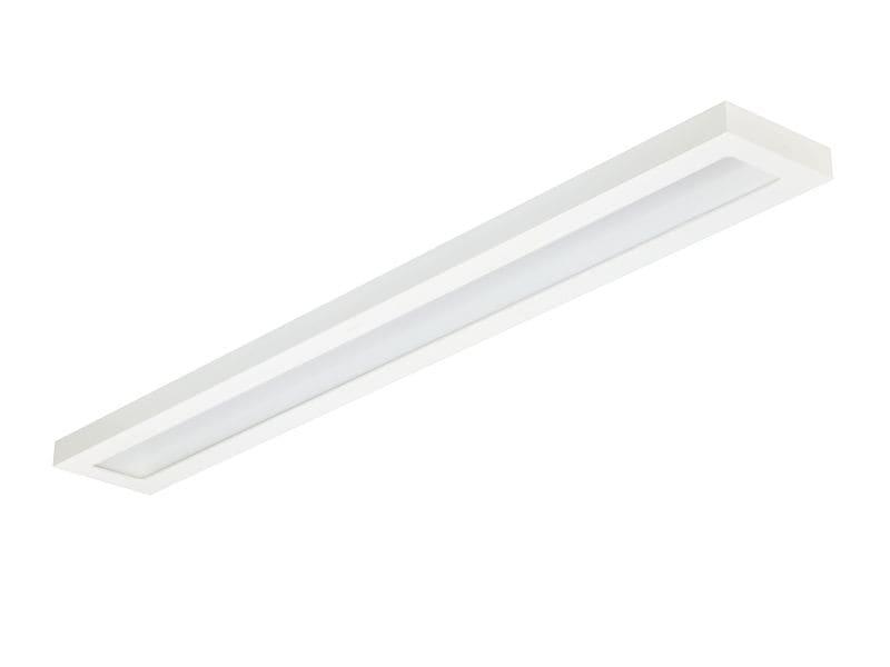 PHILIPS LIGHTING - SM136V G4 40S/830 WIA W20L157 OC