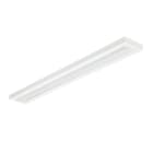 PHILIPS LIGHTING - SM136V G4 40S/830 WIA W20L157 OC