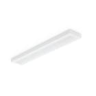 PHILIPS LIGHTING - SM060C G2 34_40S/840 PSU W20L120 NOC