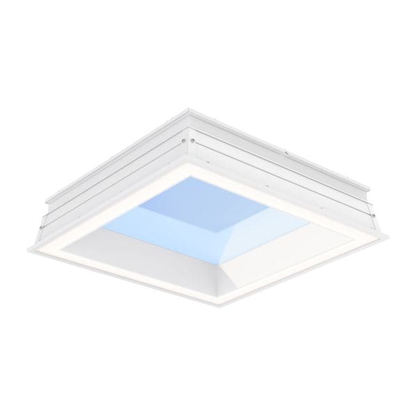 PHILIPS LIGHTING - LP913P NC3 SKYLIGHT DIA W60L60.