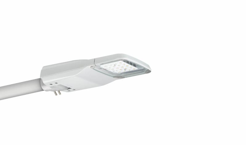 PHILIPS LIGHTING - BGP391 LED82-1P/740 II DM65P FS 32/76P.