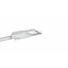 PHILIPS LIGHTING - BGP391 LED82-1P/740 II DM65P FS 32/76P.