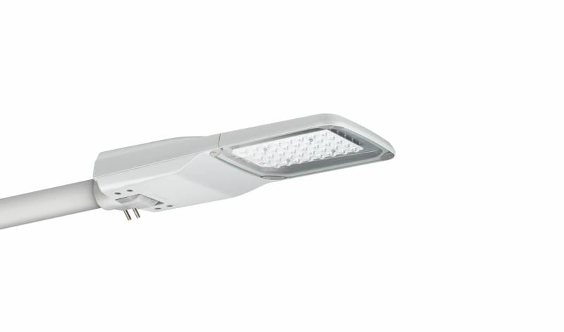 PHILIPS LIGHTING - BGP392 LED120-1P/740 II DM65P FS 32/76P.