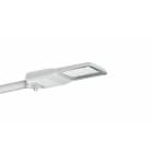 PHILIPS LIGHTING - BGP392 LED120-1P/740 II DM65P FS 32/76P.