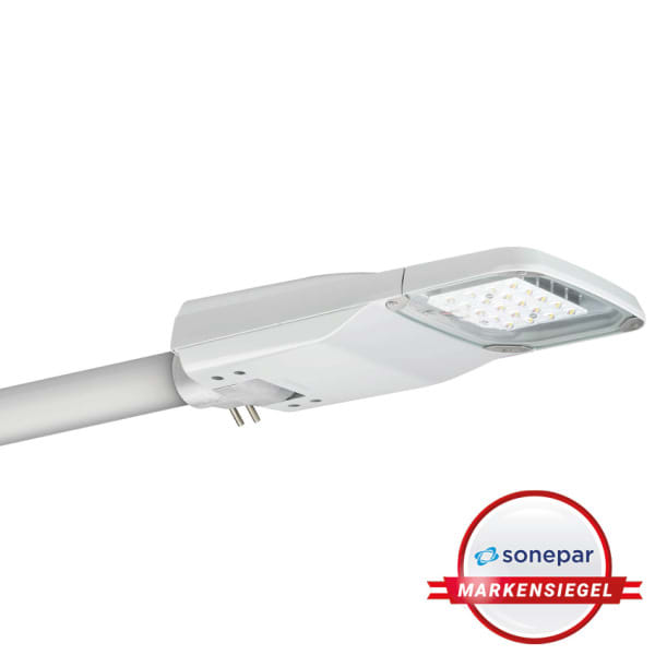 PHILIPS LIGHTING - MS! BGP391 LED78-1P/730 II DM65P FS 32/76P.