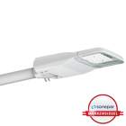 PHILIPS LIGHTING - MS! BGP391 LED78-1P/730 II DM65P FS 32/76P.