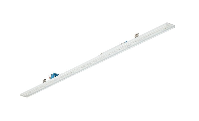 PHILIPS LIGHTING - LL551X 133S/840 NE DIA WB  WH