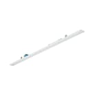PHILIPS LIGHTING - LL551X 133S/840 HE DIA WB WH