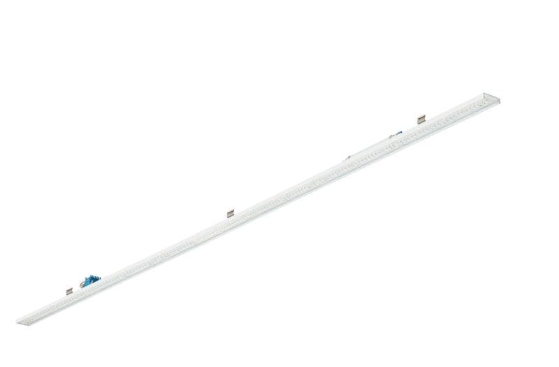 PHILIPS LIGHTING - LL552X 160S/840 NE DIA NB WH.